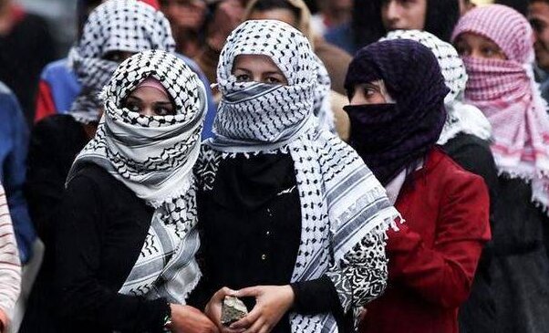 چرا زن فلسطینی در کانون توجهات قرار دارد/ انتقامجویی کینهتوزانه از مادران غزه