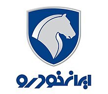 چالش جدید ایرانخودرو در طرح طبقهبندی مشاغل کارکنان - تابناک