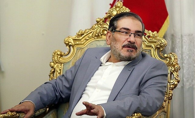 خبر جدید از رشتههای بدون کنکور / کنایه تند به لوایح CFT و پالرمو/ بلاتکلیفی در بازیهای خانگی تیم ملی