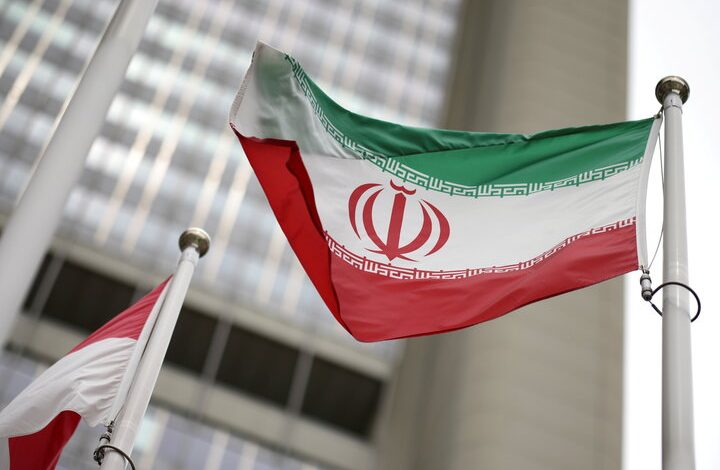 «تجربه» خط پایان مذاکرات را نشان میدهد