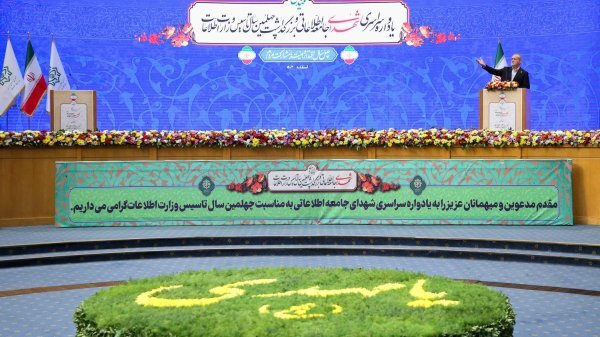 توصیههای پزشکیان به سربازان گمنام، شب تاریخی لبنان و راهبرد ایران در قبال آمریکا از زبان یک وزیر