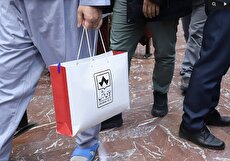 جزئیات احکام متهمان و محکومیت دو وزیر سابق منتشر شد/چای دبش در کام فساد - تابناک
