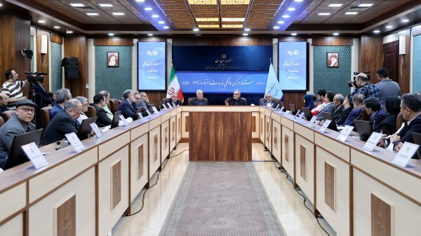 بسته خبری نیوزلند از اخبار دولت در ۲۴ ساعت گذشته