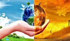 چالشهای اقلیمی و راهکارهای پایدار برای مدیریت منابع