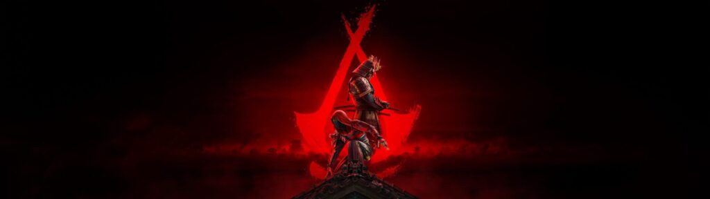 بررسی بازی Assassin’s Creed Shadows
