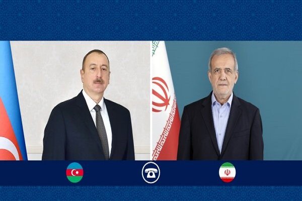 دیپلماسی فعال به بهانه عید فطر؛ رمضان بهانه گسترش روابط اسلامی
